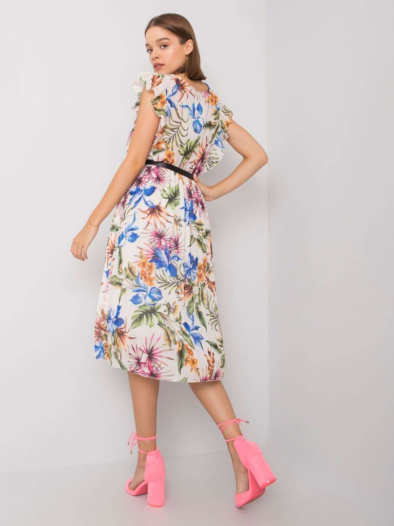 Naiste kleit Katelynn 292033160 цена и информация | Kleidid | kaup24.ee