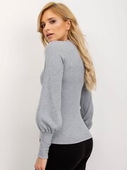 Женский свитер Lauren, черный цена и информация | Женские кофты | kaup24.ee