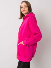 Naiste džemper Aryanna 292033166, roosa hind ja info | Naiste pusad | kaup24.ee