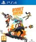 Rocket Arena - Mythic Edition, PS4 цена и информация | Arvutimängud, konsoolimängud | kaup24.ee