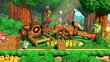 Yooka-Laylee & The Impossible Lair, PS4 hind ja info | Arvutimängud, konsoolimängud | kaup24.ee