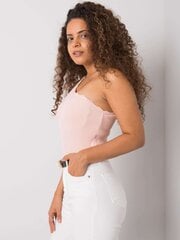 Блузка женская Haisley 292027772, розовая цена и информация | Женские блузки, рубашки | kaup24.ee