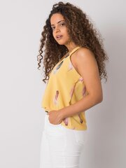 Блузка женская Oaklyn 292027814 цена и информация | Женские блузки, рубашки | kaup24.ee