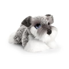Киль Toys собака Шнауцер 32 см цена и информация | Мягкие игрушки | kaup24.ee