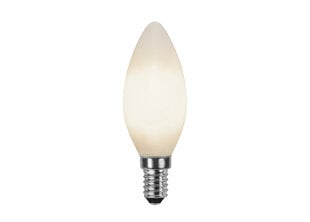 LED elektripirn E14, 2W цена и информация | Лампочки | kaup24.ee