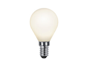 LED elektripirn E14, 4.7W цена и информация | Лампочки | kaup24.ee