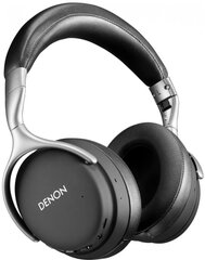 Denon AH-GC30 hind ja info | Kõrvaklapid | kaup24.ee