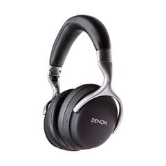 Denon AH-GC30 hind ja info | Kõrvaklapid | kaup24.ee