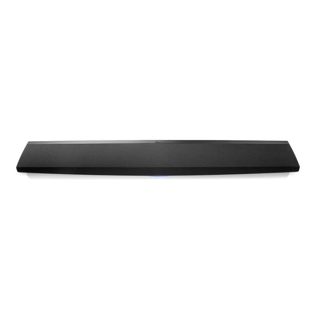 3.0 Soundbar Denon DHTS716HBKE2 цена и информация | Koduaudio ja "Soundbar" süsteemid | kaup24.ee