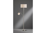 Fischer&Honsel лампа Layer