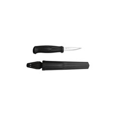 Voolimisnuga Morakniv® Basic, 80mm tera hind ja info | Käsitööriistad | kaup24.ee