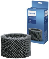 PHILIPS gaisa mitrinātāja filtrs hind ja info | Õhupuhastajad | kaup24.ee