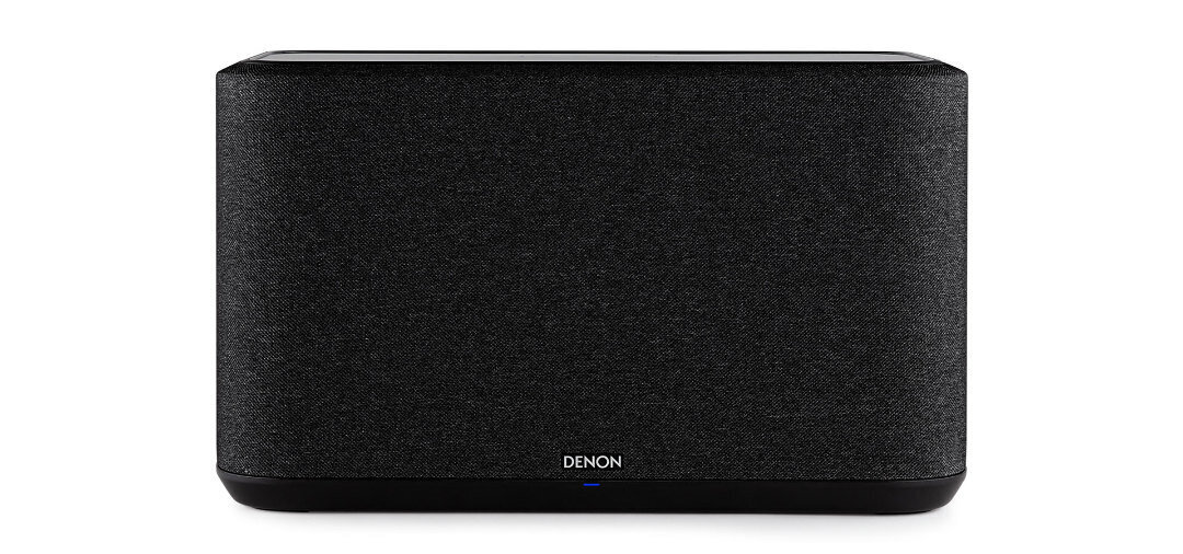 Denon HOME350BKE2 цена и информация | Kõlarid | kaup24.ee