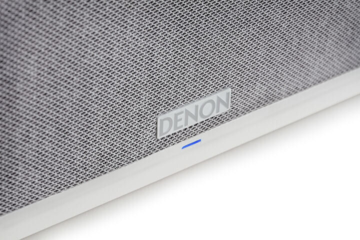 Denon Home 250 DENONHOME250WTE2 hind ja info | Kõlarid | kaup24.ee