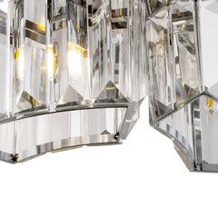 Настенный светильник Modern Colline. цена и информация | Настенный светильник Конусы | kaup24.ee