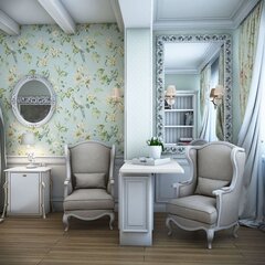 Настенный светильник Elegant Olivia цена и информация | Настенные светильники | kaup24.ee