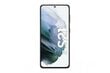 Samsung Galaxy S21 Enterprise Edition 5G Dual Sim 8/128GB SM-G991BZADEEB Phantom Gray hind ja info | Telefonid | kaup24.ee