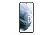 Samsung Galaxy S21 Enterprise Edition 5G Dual Sim 8/128GB SM-G991BZADEEB Phantom Gray цена и информация | Telefonid | kaup24.ee