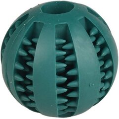Мячик для собак Flamingo, резиновый, 7 см цена и информация | Игрушки для мальчиков | kaup24.ee