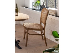 Söögitool Sit&Chair цена и информация | Стулья для кухни и столовой | kaup24.ee