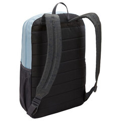 Case Logic Uplink CCAM-3116 Fits up to size 15.6 , Blue цена и информация | Рюкзаки, сумки, чехлы для компьютеров | kaup24.ee