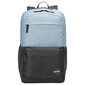 Case Logic Uplink CCAM-3116 Fits up to size 15.6 , Blue hind ja info | Arvutikotid | kaup24.ee