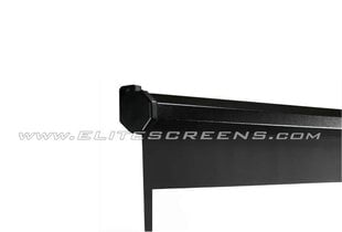 Elite Screens Manual Series M100UWH Diag hind ja info | Projektori ekraanid | kaup24.ee