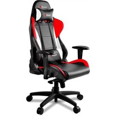 Arozzi Gaming Chair, Verona Pro V2 цена и информация | Офисные кресла | kaup24.ee