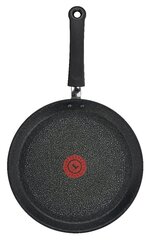 Tefal Expertise pannkoogipann 25 cm hind ja info | Pannid | kaup24.ee