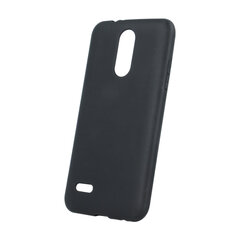 Чехол для телефона Matt TPU case для Xiaomi Redmi Note 10Pro / Redmi Note 10 Pro Max цена и информация | Чехлы для телефонов | kaup24.ee