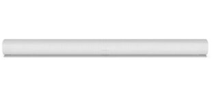 5.0 Soundbar Sonos Arc, valge hind ja info | Koduaudio ja "Soundbar" süsteemid | kaup24.ee