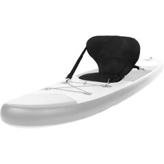 Pure 4Fun SUP iste hind ja info | Veesport | kaup24.ee