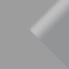 Витрина Vigo New 180 см + светодиодное освещение цена и информация | Полки | kaup24.ee