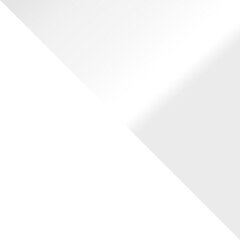 Секция CALABRINI XII + комод + белая подсветка цена и информация | Секция КАЛАБРИНИ I, белая | kaup24.ee