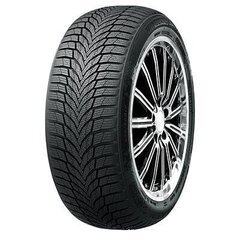 Nexen Win sport 2 suv 235/60R17 102H цена и информация | Зимняя резина | kaup24.ee