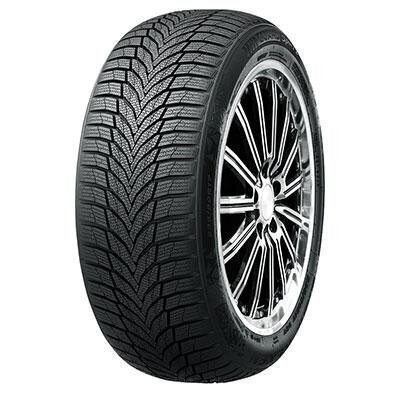 Nexen Win sport 2 suv 235/60R17 102H цена и информация | Talverehvid | kaup24.ee