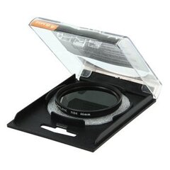 Camlink CL-46ND4 Photo filter hind ja info | Camlink Mobiiltelefonid, foto-, videokaamerad | kaup24.ee