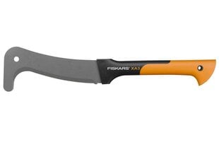 Võsakiin Fiskars WoodXpert XA3 цена и информация | Садовые инструменты | kaup24.ee