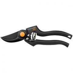 Садовый секатор Fiskars PRO цена и информация | Садовые инструменты | kaup24.ee