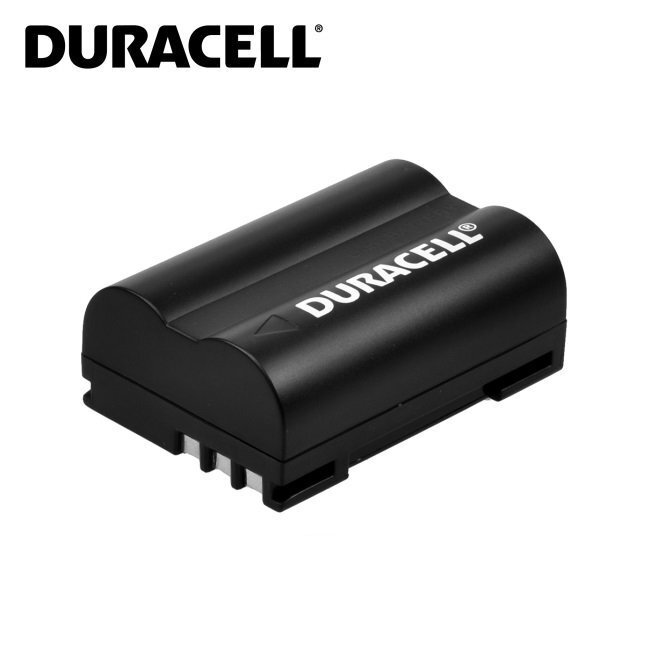 Duracell DR9630 hind ja info | Akud videokaameratele | kaup24.ee