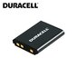 Duracell DR9664 Fotoaparaadi aku (Olympus LI-40B) цена и информация | Akud, patareid fotoaparaatidele | kaup24.ee