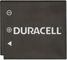 Aku Duracell 3.7v 770mAh DR9675 hind ja info | Akud, patareid fotoaparaatidele | kaup24.ee