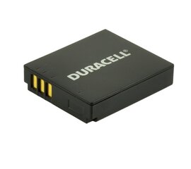 Duracell - aku 3.7v 1050mAh DR9709 цена и информация | Аккумуляторы | kaup24.ee