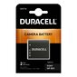 Aku Duracell DR9714 цена и информация | Akud videokaameratele | kaup24.ee