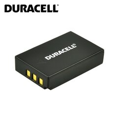 Duracell DR9902 hind ja info | Akud videokaameratele | kaup24.ee