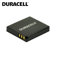 Duracell DR9914 цена и информация | Аккумуляторы для телефонов | kaup24.ee