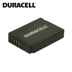 Duracell DR9940 hind ja info | Akud videokaameratele | kaup24.ee