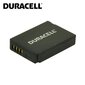 Duracell DR9940 цена и информация | Akud videokaameratele | kaup24.ee