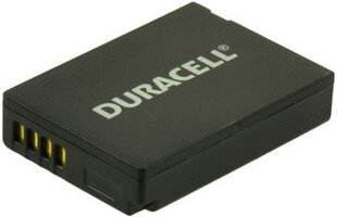 Duracell DR9940 hind ja info | Akud videokaameratele | kaup24.ee