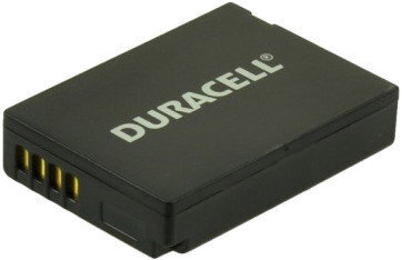 Duracell DR9940 hind ja info | Akud videokaameratele | kaup24.ee